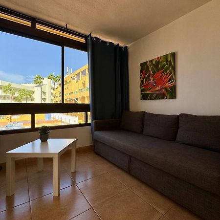 פוארטו דה סנטיאגו Vista La Gomera - 2 Minutes Walk From The Beach! מראה חיצוני תמונה